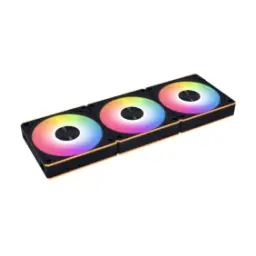lian-li-uni-fan-cl-wireless-120mm-3-pack