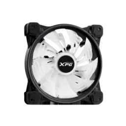 xpg-hurricane-140-argb-pwm-single