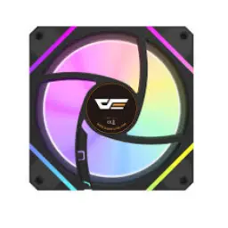 darkflash-dm12-pro-120mm-3-pack