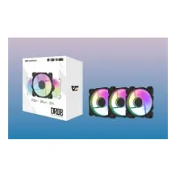 darkflash-dr08-120mm-3-pack