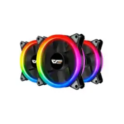 darkflash-dr12-pro-120mm-3-pack