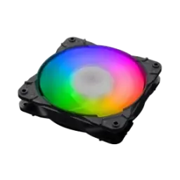 redragon-gc-f007-120mm-rgb-3-pack