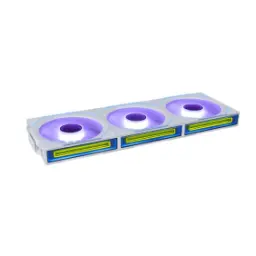 lian-li-uni-fan-sl-inf-wireless-120-triple-pack