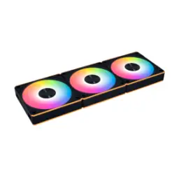 lian-li-uni-fan-cl-wireless-reverse-blade-120mm-3-pack