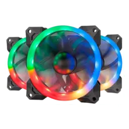 redragon-gc-f008-120mm-three-pack
