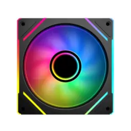 sama-yf1203i-halo-120mm-single