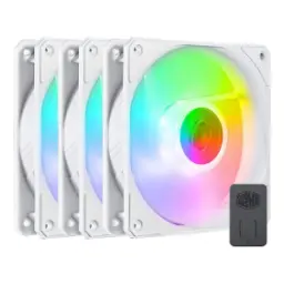 cooler-master-sickleflow-120-argb-3-pack