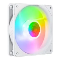 cooler-master-sickleflow-120-argb-single