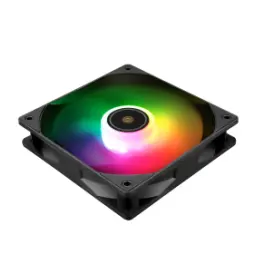 thermalright-tl-e12-s-v3-argb-120mm-single