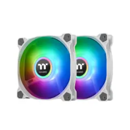 thermaltake-pure-duo-12-argb-sync-2-fan-pack