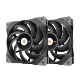 thermaltake-toughfan-12-120mm-two-pack