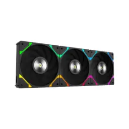 thunder-ember-tcs-45-argb-120mm-3-pack
