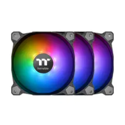 thermaltake-pure-12-argb-sync-tt-premium-edition-120mm-3-fan-pack