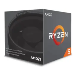 amd-ryzen-5-2600x-tray