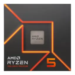 amd-ryzen-5-7600-tray