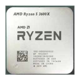 amd-ryzen-5-3600x-tray