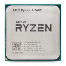 amd-ryzen-5-2600-tray