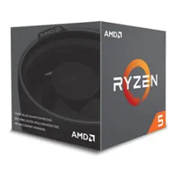 amd-ryzen-5-2600-box