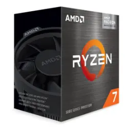 amd-ryzen-7-5700g-box