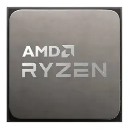 amd-ryzen-7-5700g-tray