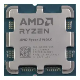 amd-ryzen-5-9600x-tray