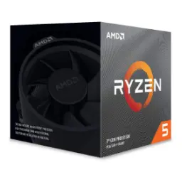 amd-ryzen-5-3600x-box