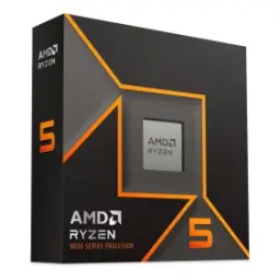 amd-ryzen-5-9600x-box