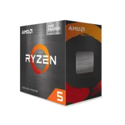 amd-ryzen-5-5600g-box