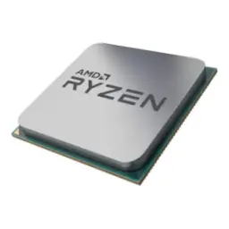 amd-ryzen-5-5600g-tray