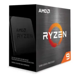 amd-ryzen-9-5900x-box