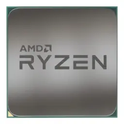 amd-ryzen-9-5900x-tray