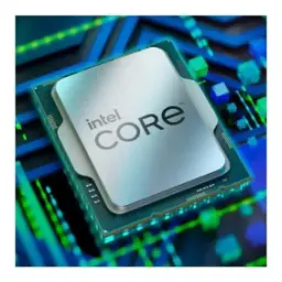 intel-core-i3-12100-tray