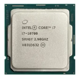 intel-core-i7-10700-tray