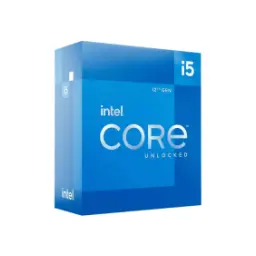 intel-core-i5-12600k-box