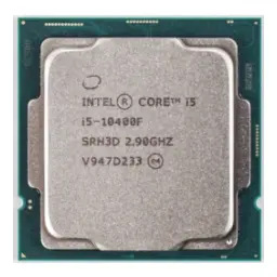 intel-core-i5-10400f-tray