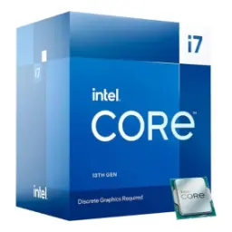 intel-core-i7-13700f-box