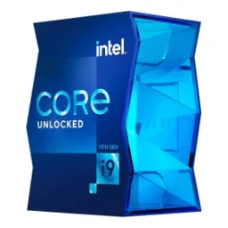 intel-core-i9-11900k-box