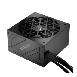 1stplayer-ack-750w