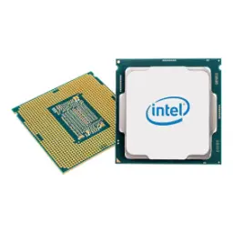 intel-core-i9-11900k-tray