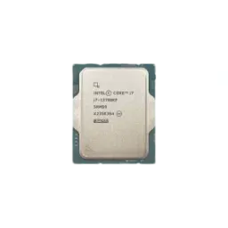 intel-core-i7-13700-tray