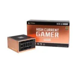 antec-hcg-1000w