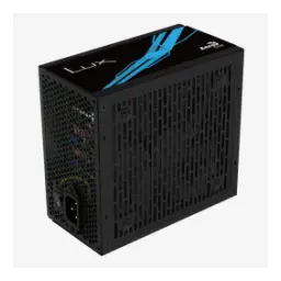 aerocool-lux-550w