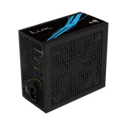 aerocool-lux-650w