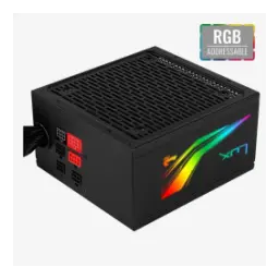 aerocool-lux-rgb-750w