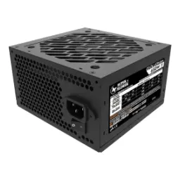 super-flower-zillion-dw-650w