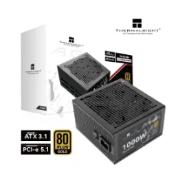 thermalright-ag-1000w