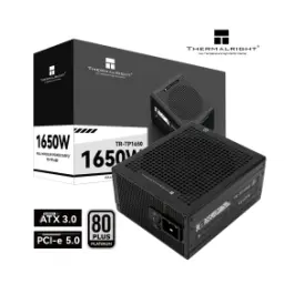 thermalright-tp-1650w