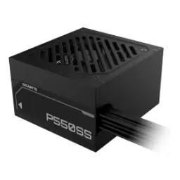 gigabyte-gp-pss-550w