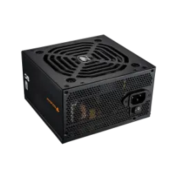 cougar-sc-650w