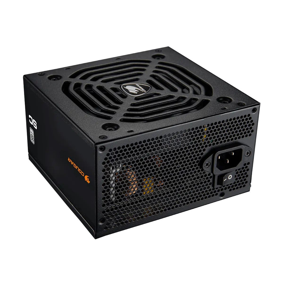 cougar-sc-650w